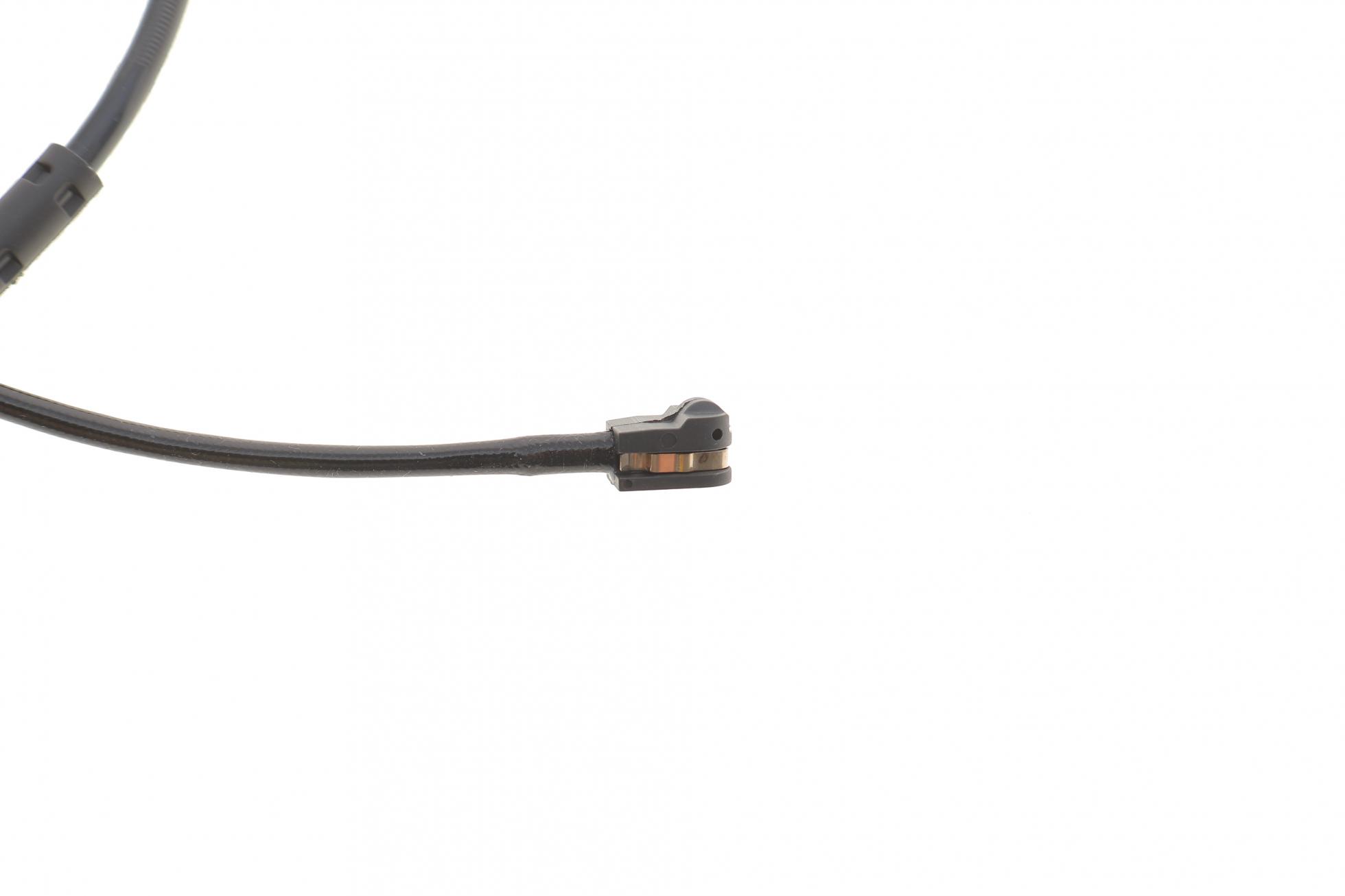 WS0401A QUICK BRAKE